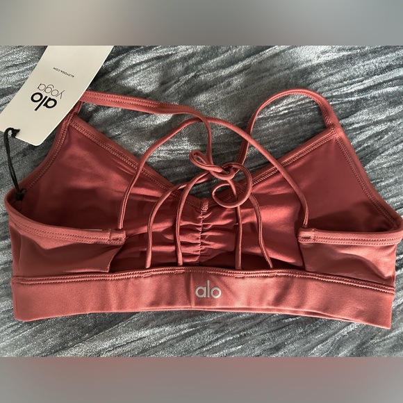 Sold - Picture 3 of 7